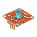 Arduino T010111