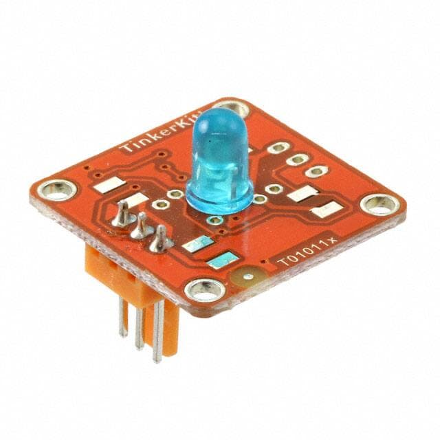 Arduino T010111