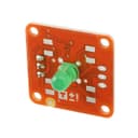 Arduino T010112