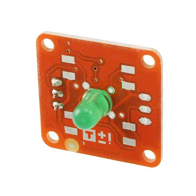 Arduino T010112