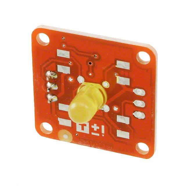 Arduino T010113