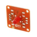 Arduino T010114