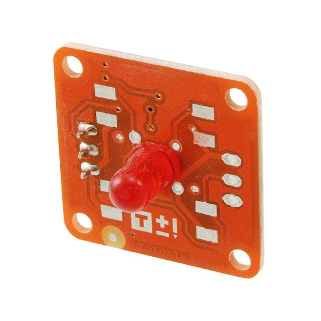 Arduino T010114