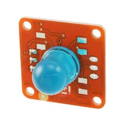 Arduino T010115