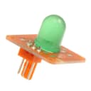Arduino T010116