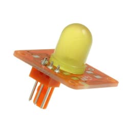 Arduino T010117