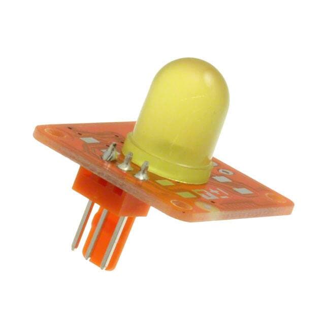Arduino T010117