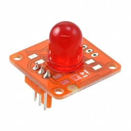Arduino T010118