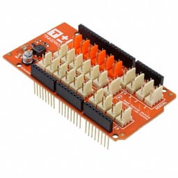 Arduino T020040