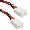 Arduino T020080