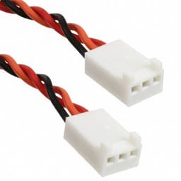 Arduino T020080