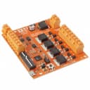 Arduino T020090