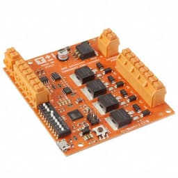 Arduino T020090