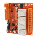 Arduino T020100