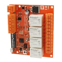 Arduino T020100