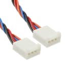 Arduino T020180