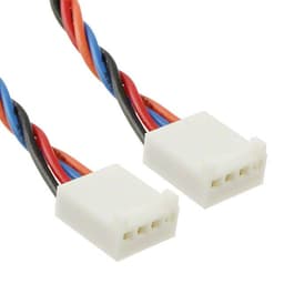 Arduino T020180