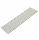 Arduino T030080