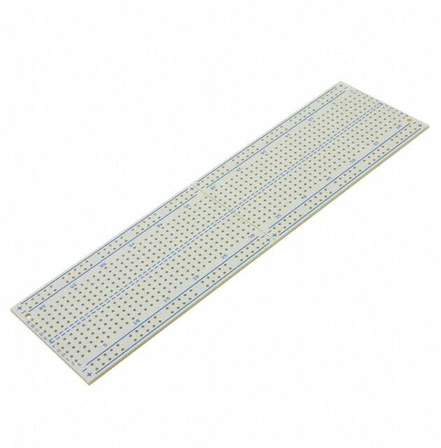 Arduino T030080