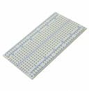 Arduino T030081