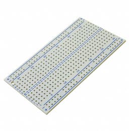 Arduino T030081