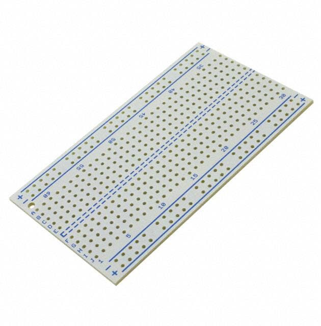 Arduino T030081