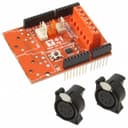 Arduino T040060