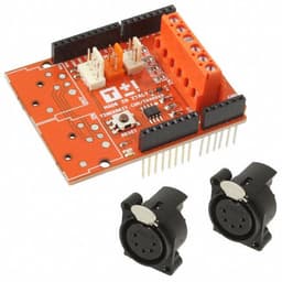 Arduino T040060