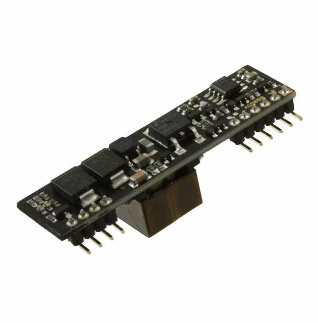 Arduino X000002