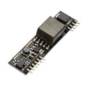 Arduino X000010