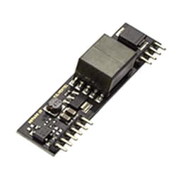 Arduino X000010