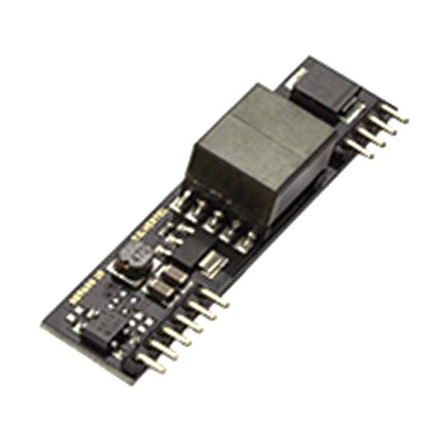 Arduino X000010
