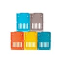 Arduino X000018