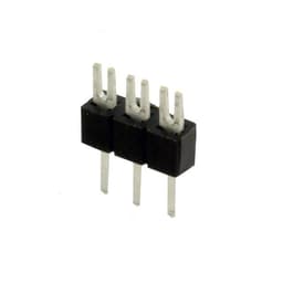 Aries Electronics 03-0600-10