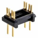 Aries Electronics 04-600-11