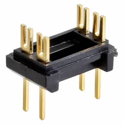 Aries Electronics 04-600-11
