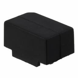 Aries Electronics 04-650-10