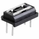 Aries Electronics 04-680-191T