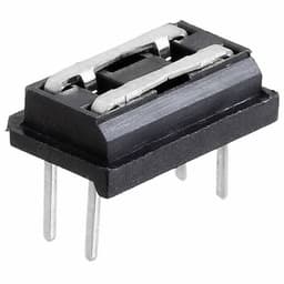 Aries Electronics 04-680-191T