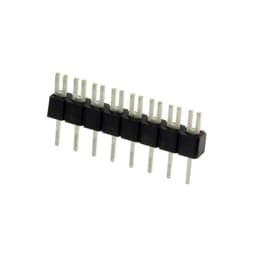 Aries Electronics 08-0600-10