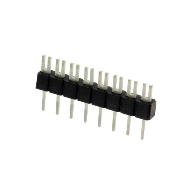 Aries Electronics 08-0600-10