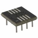 Aries Electronics 08-350000-10
