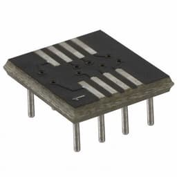 Aries Electronics 08-350000-10
