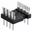 Aries Electronics 08-4625-10