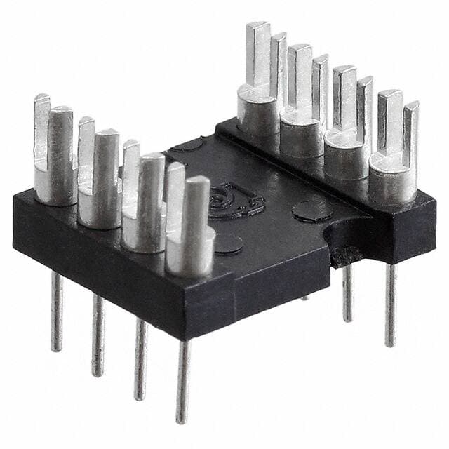Aries Electronics 08-4625-10