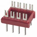 Aries Electronics 08-600-10