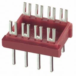 Aries Electronics 08-600-10