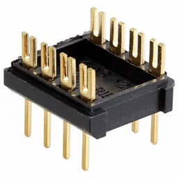 Aries Electronics 08-600-11