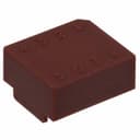 Aries Electronics 08-650-10