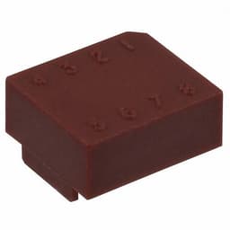 Aries Electronics 08-650-10